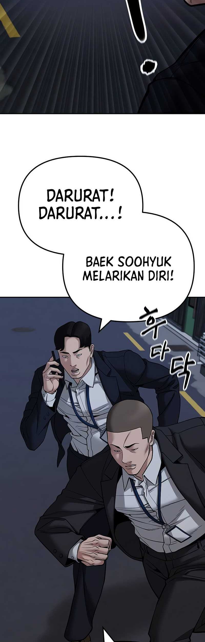 Halaman 299