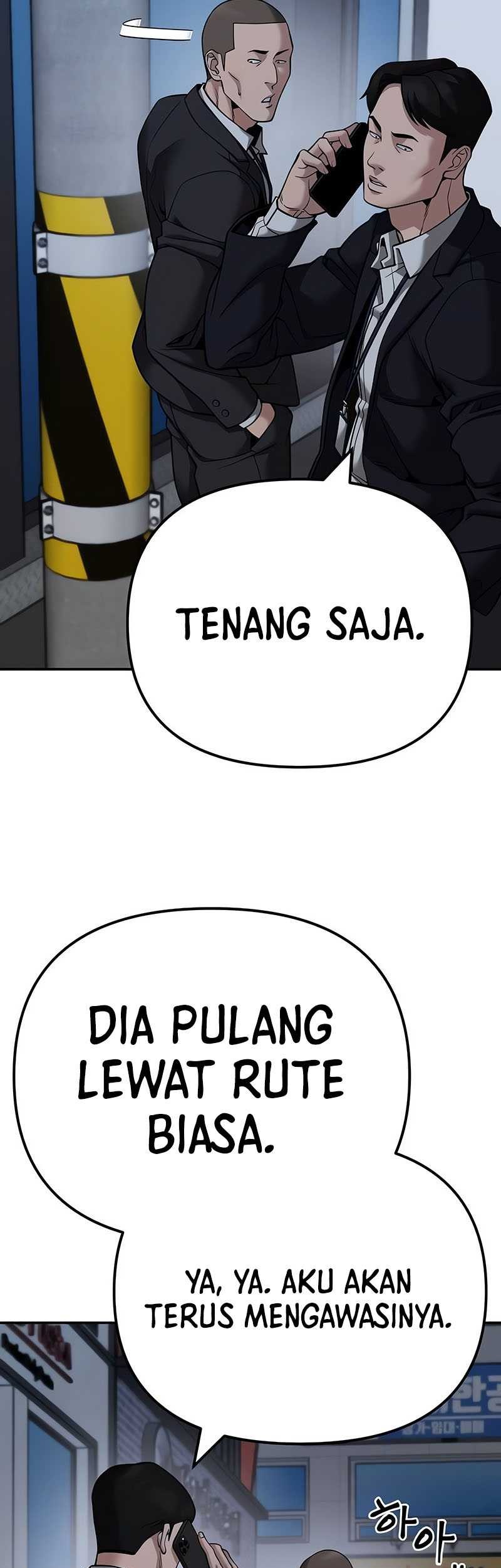 Halaman 302