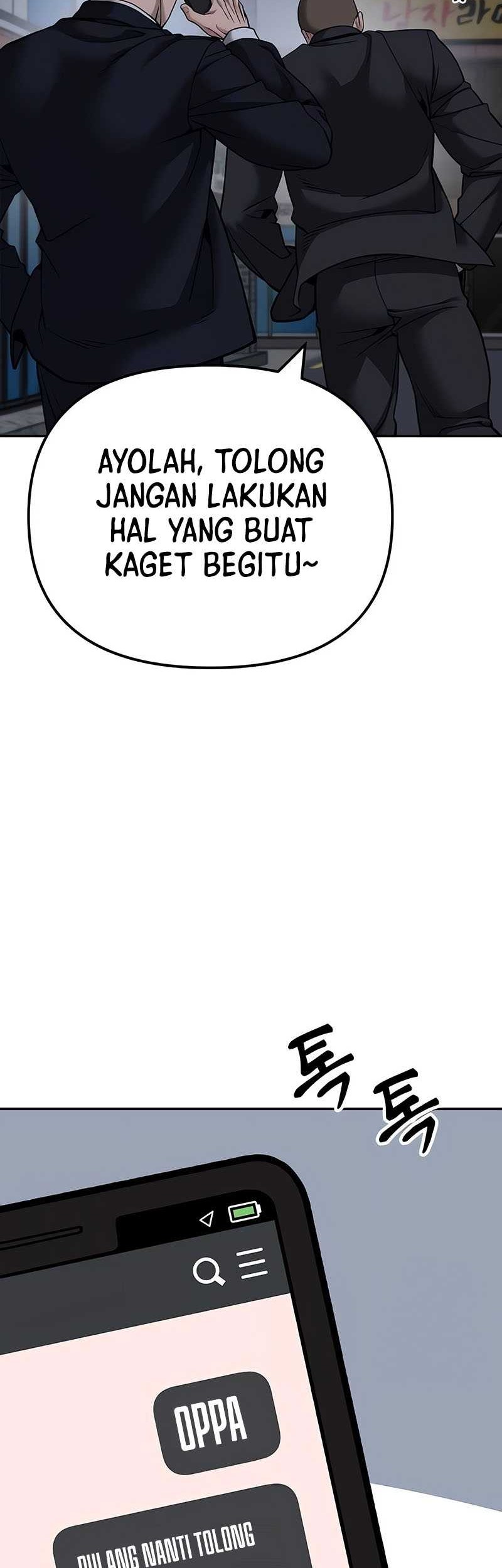 Halaman 303