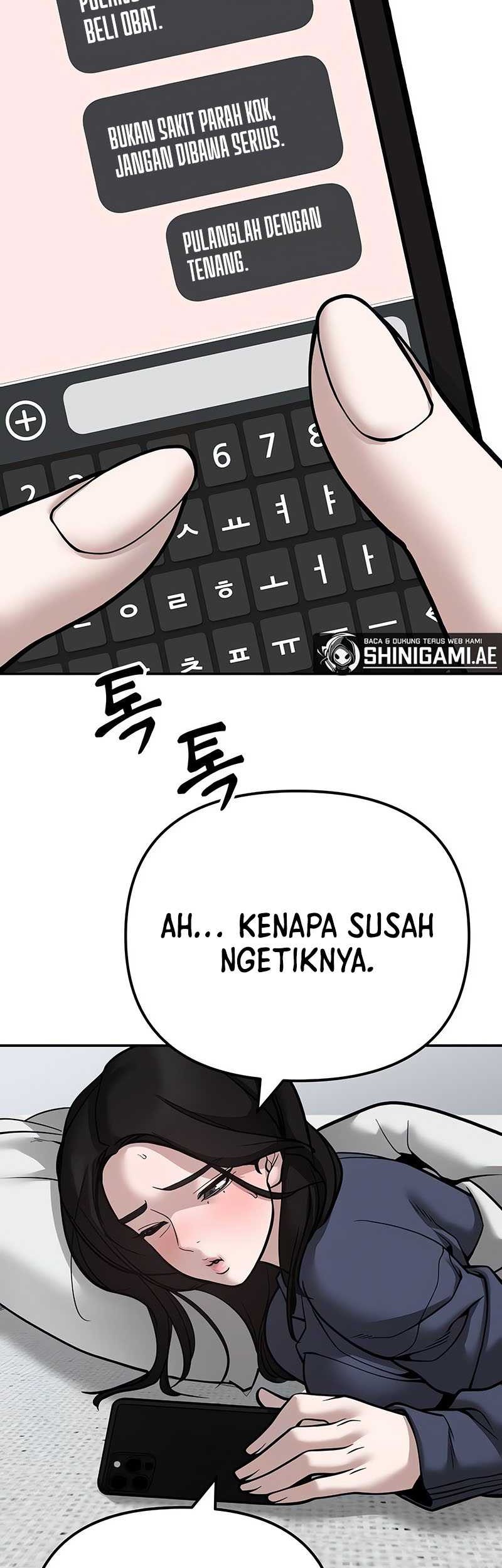 Halaman 304
