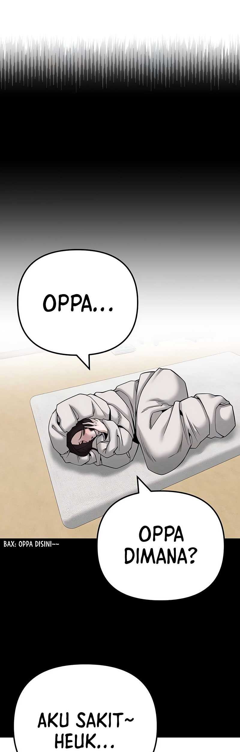 Halaman 306