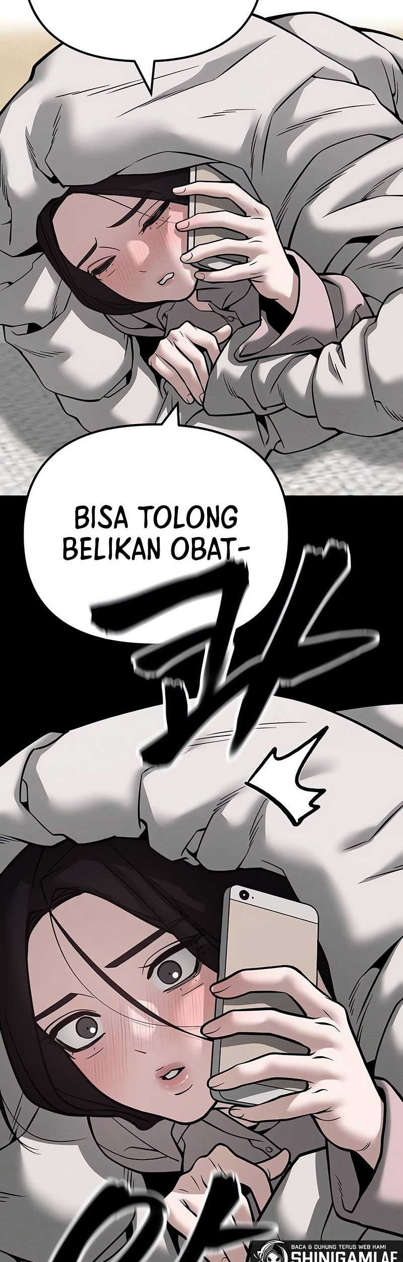 Halaman 307
