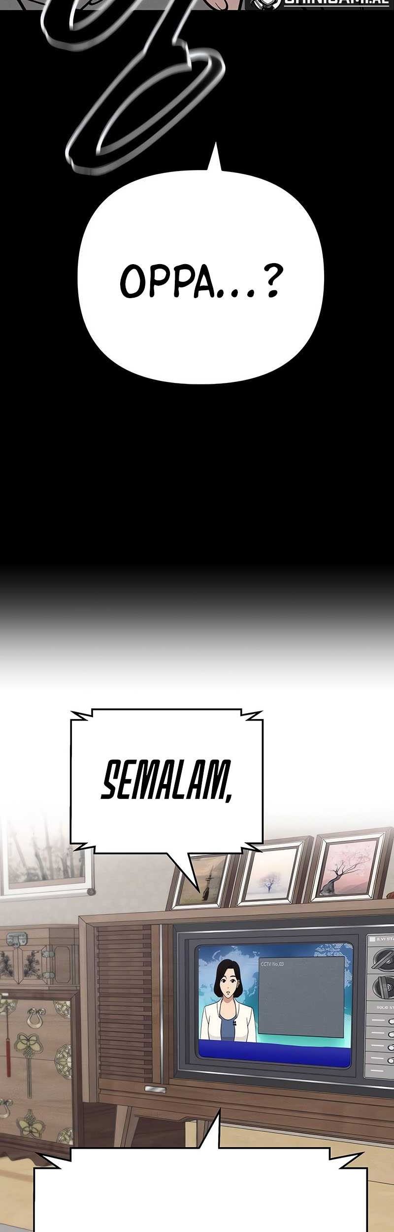 Halaman 308