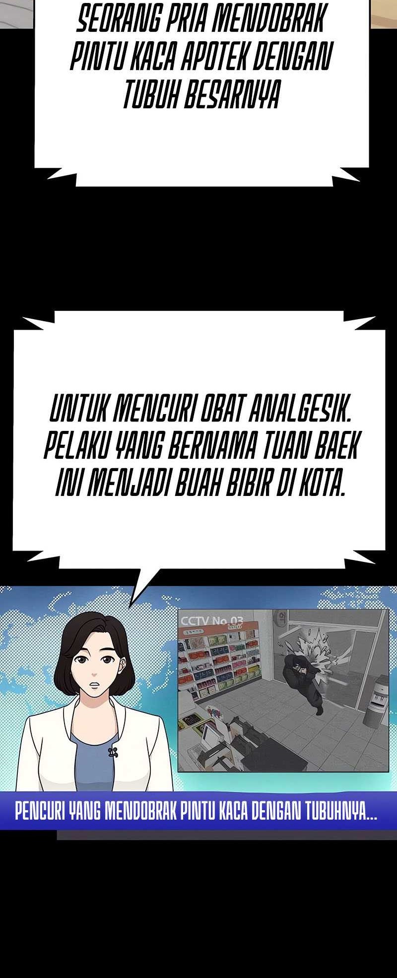 Halaman 309
