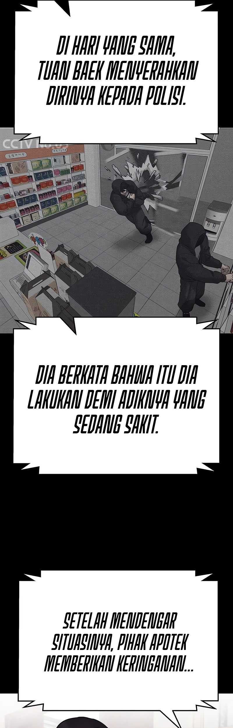Halaman 310