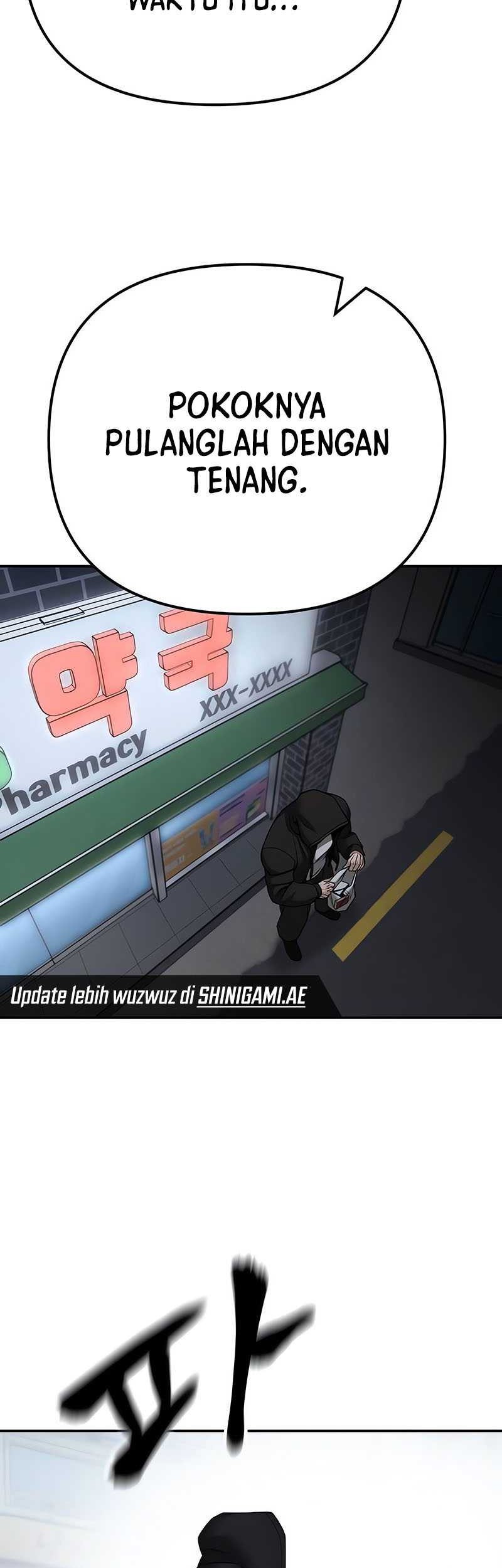Halaman 312