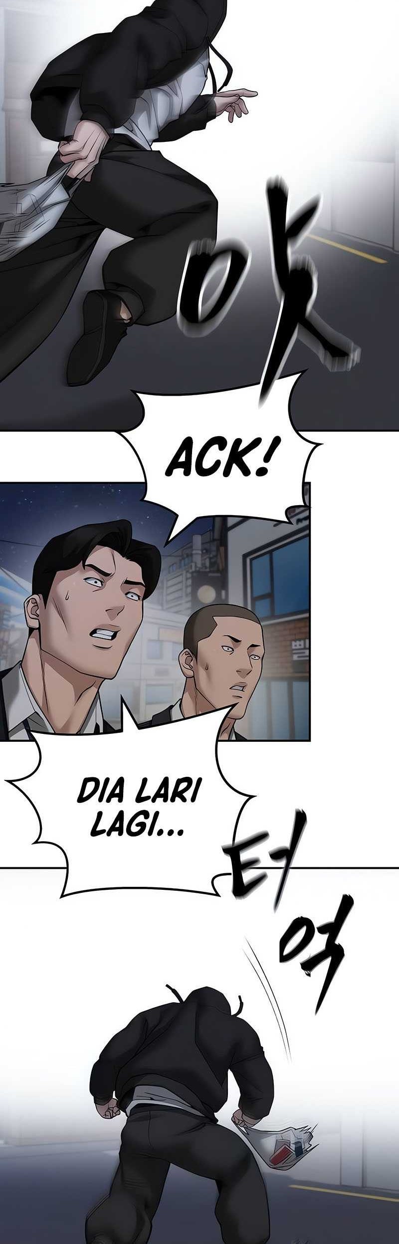 Halaman 313