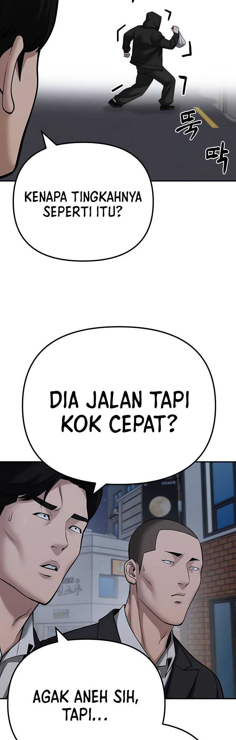 Halaman 315