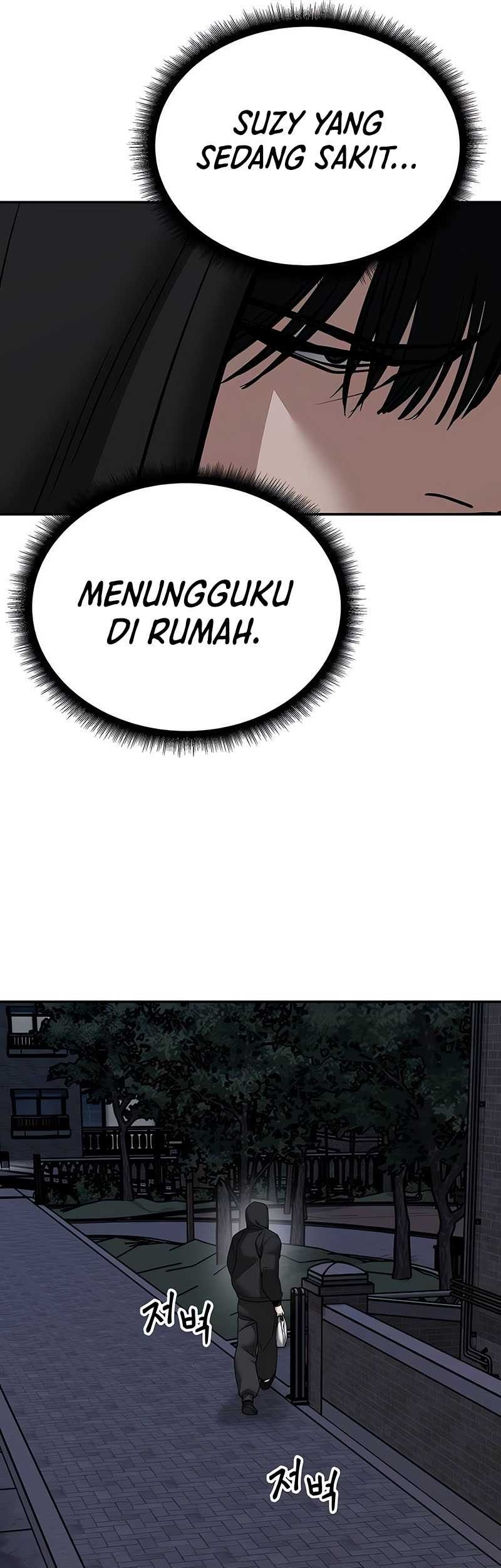 Halaman 318