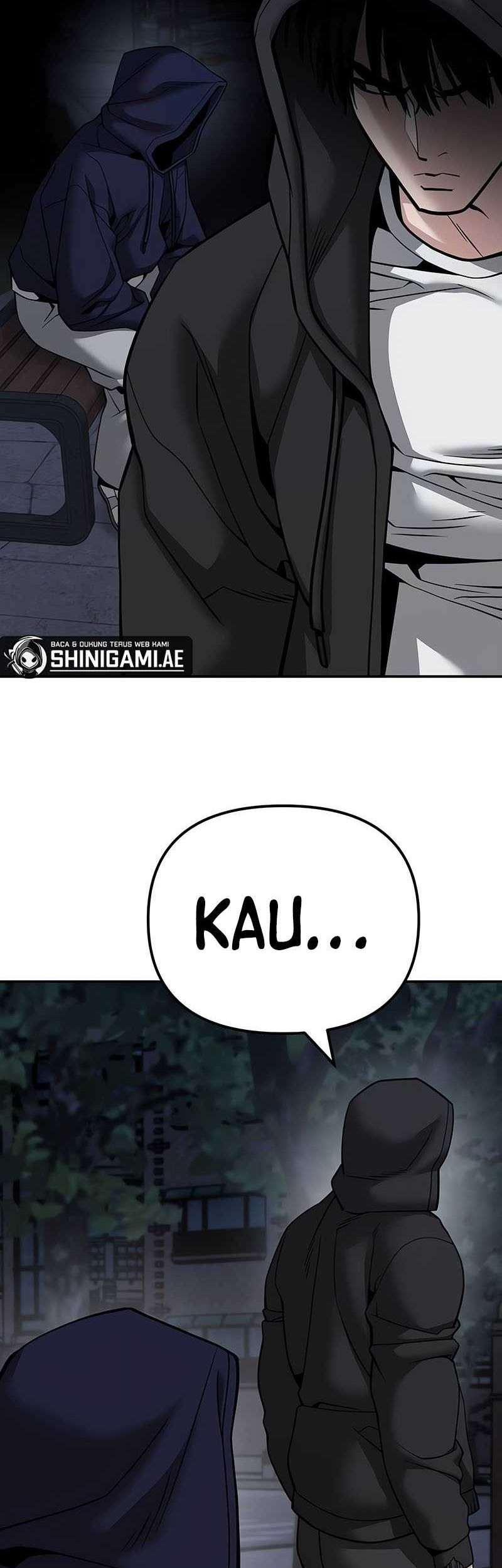 Halaman 323