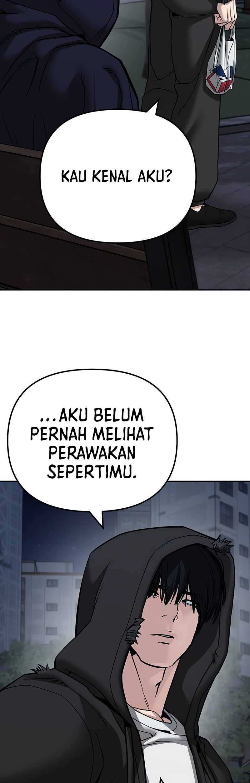 Halaman 324