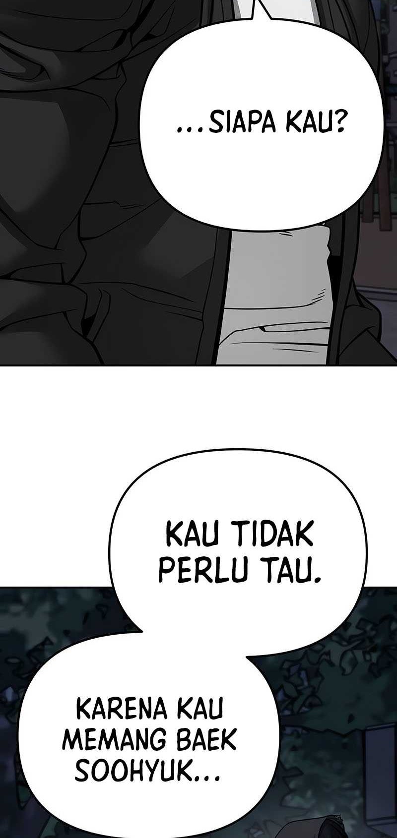 Halaman 325