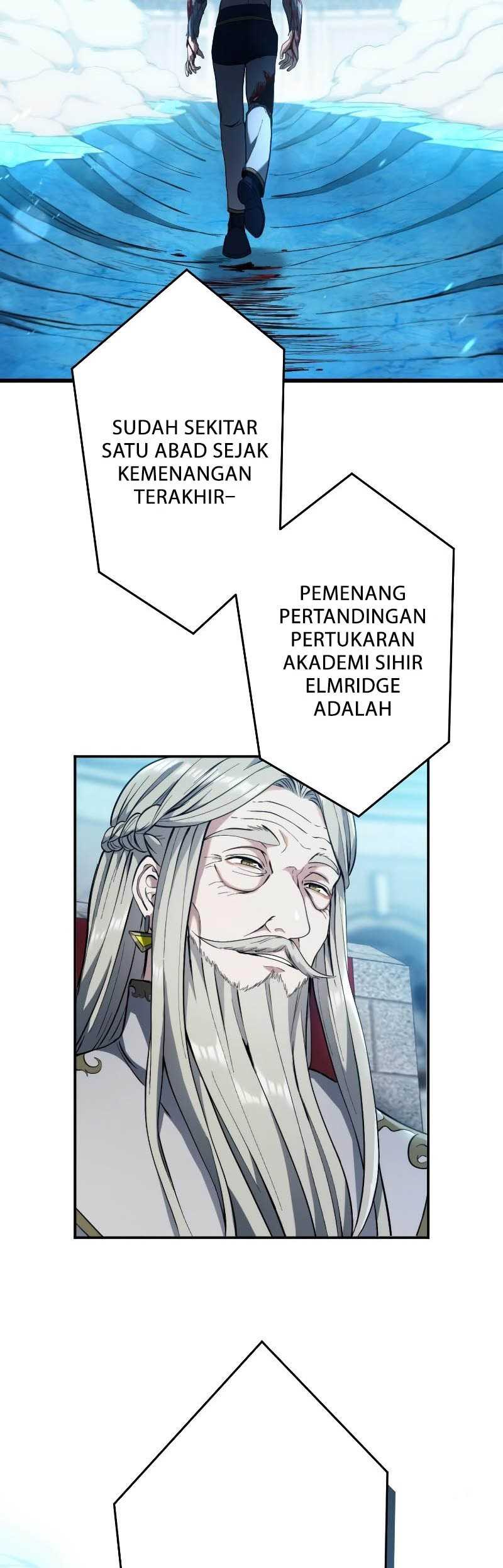 Halaman 222