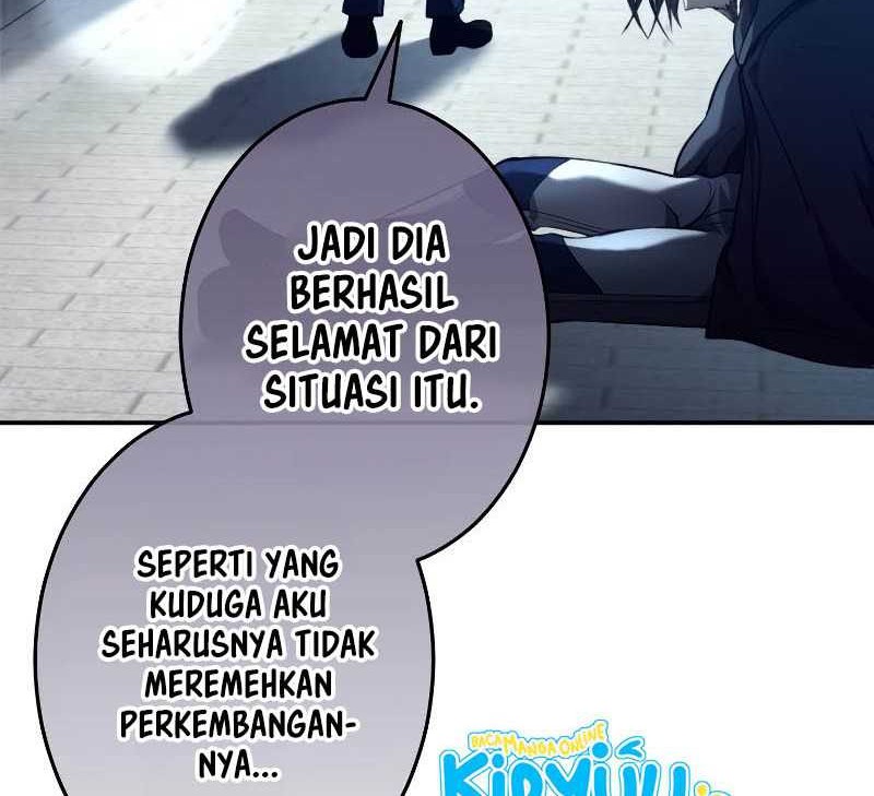 Halaman 225