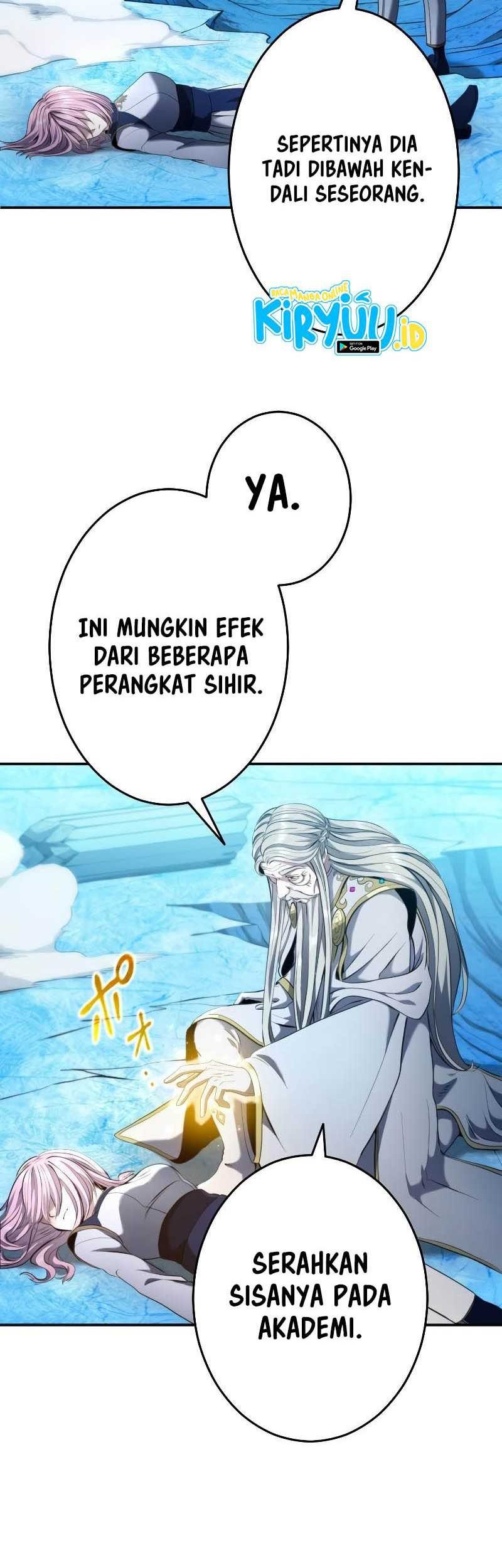 Halaman 238