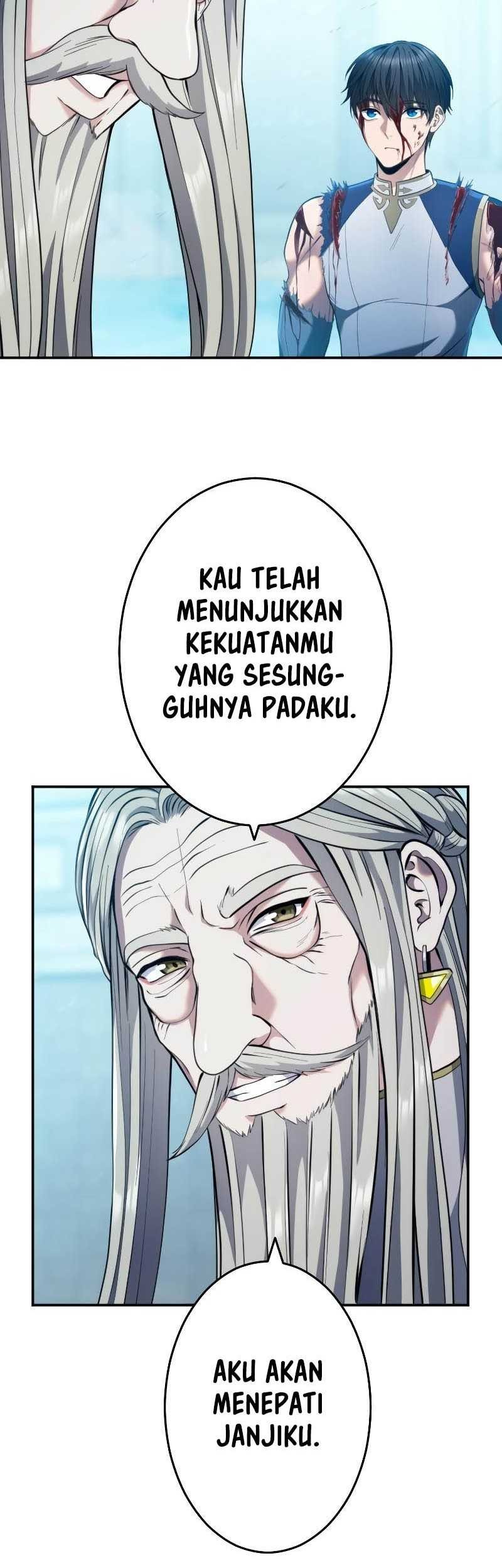 Halaman 240