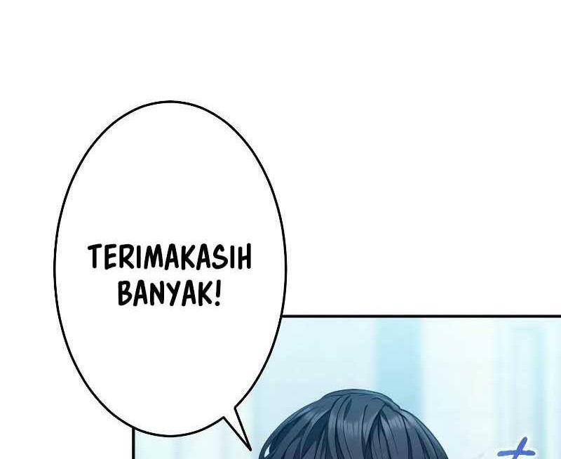 Halaman 241