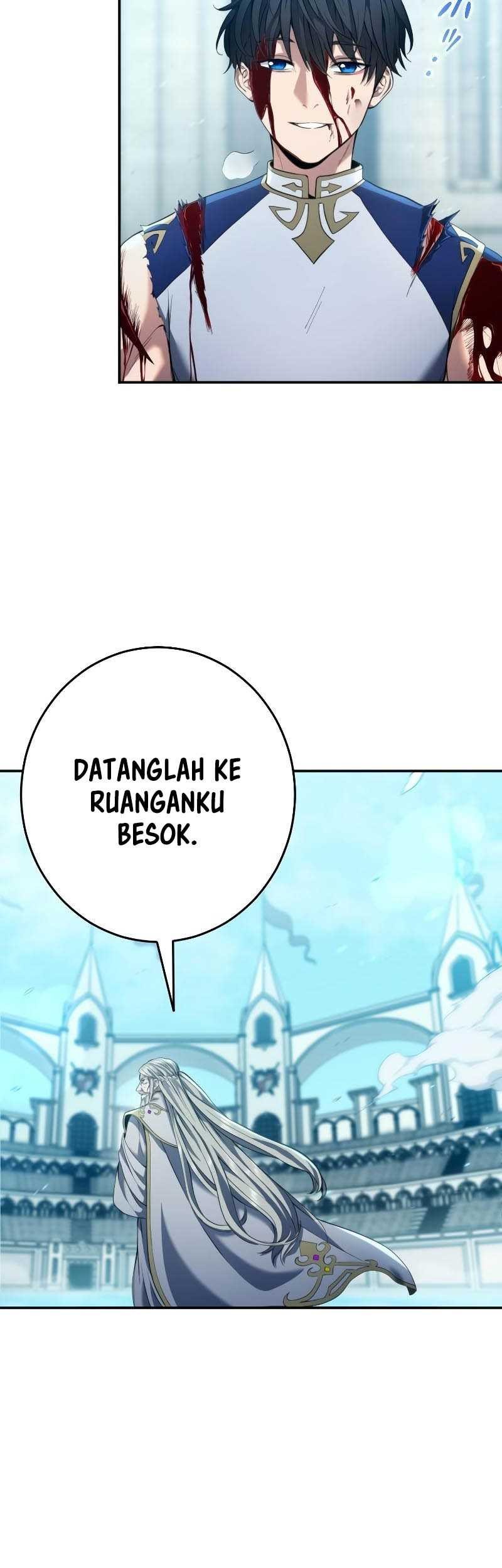 Halaman 242