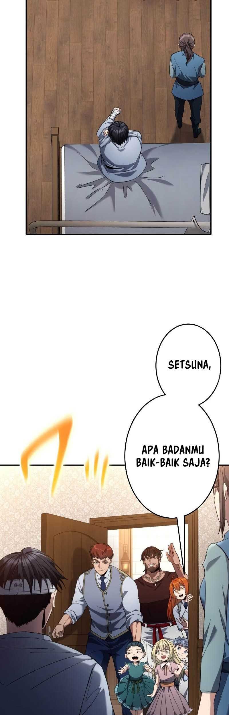 Halaman 248