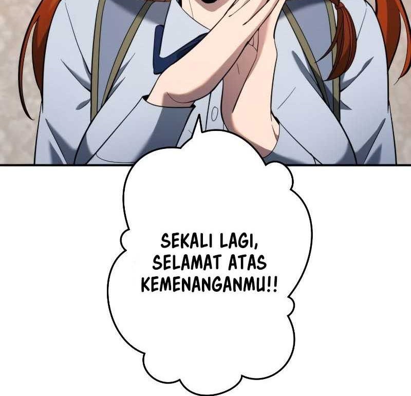 Halaman 251