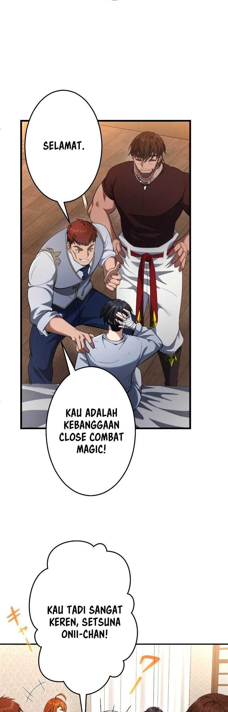 Halaman 252