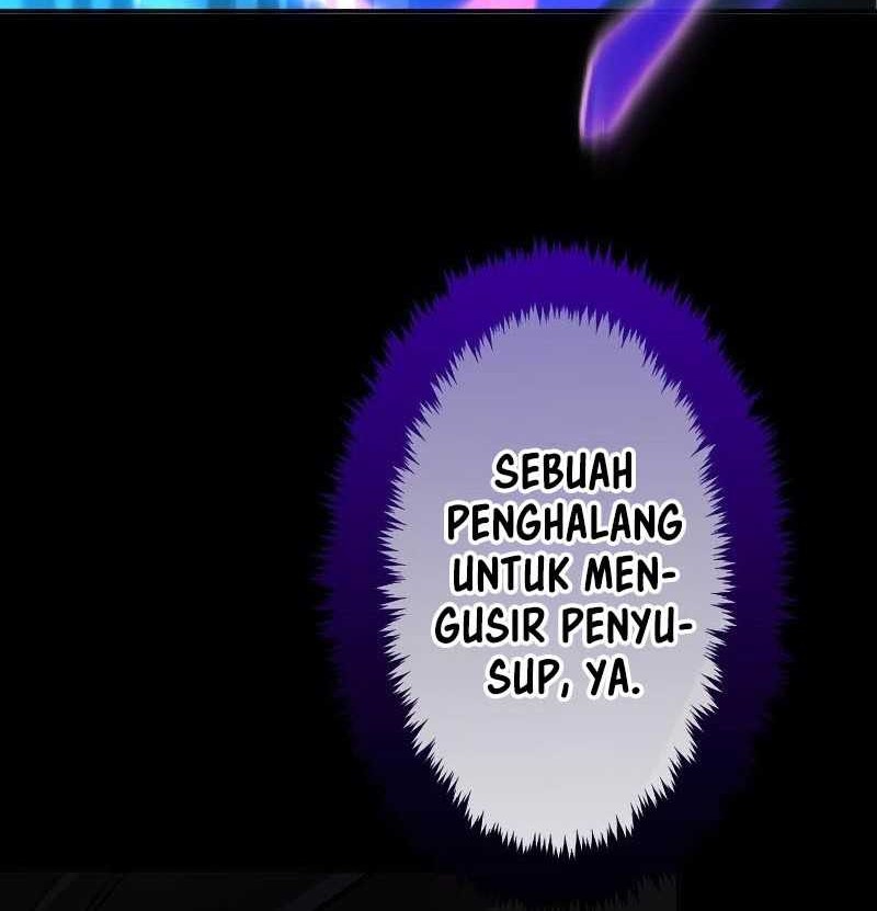 Halaman 259