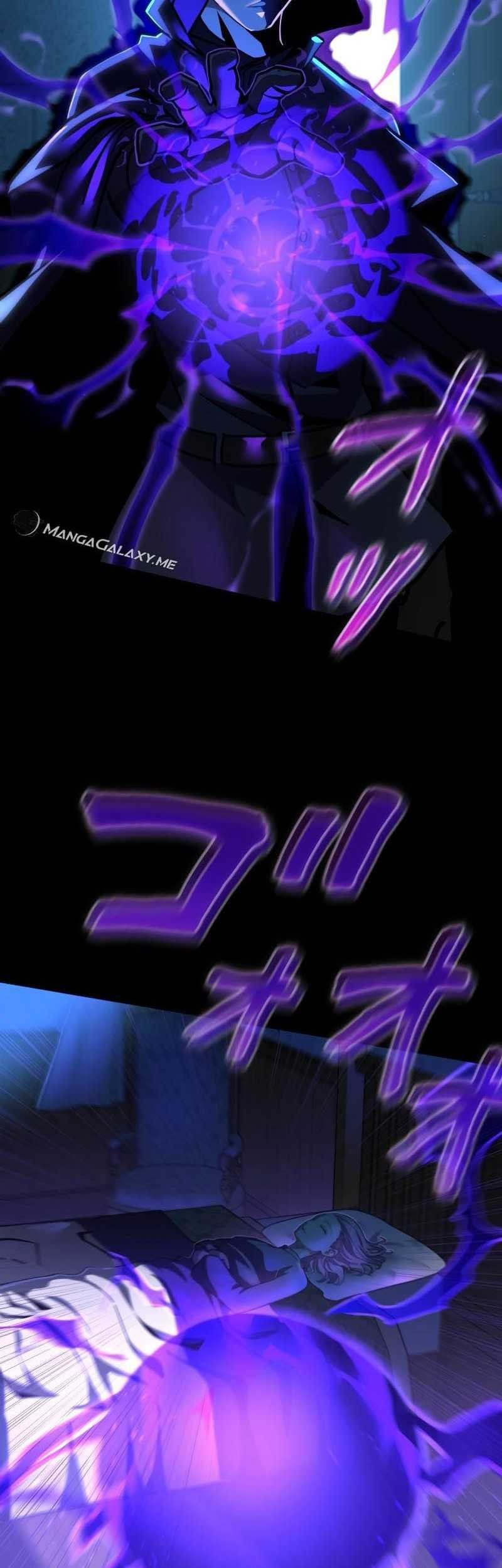 Halaman 266