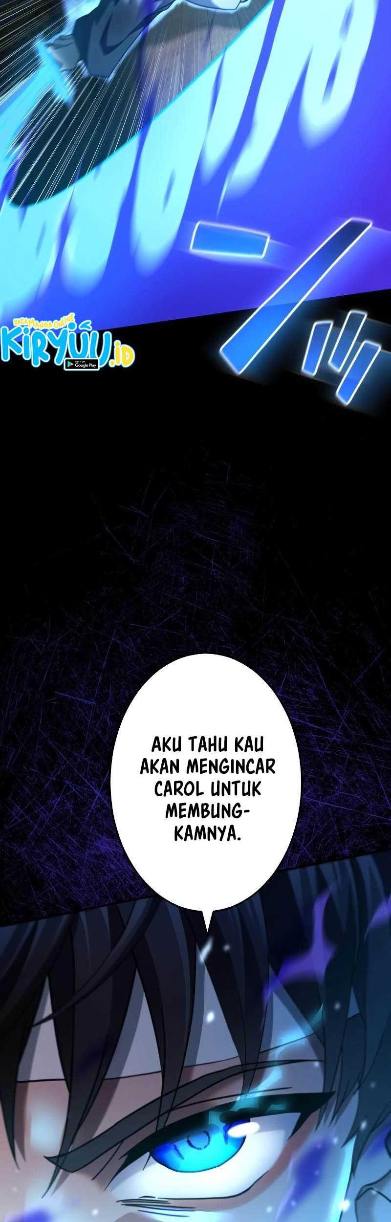 Halaman 270