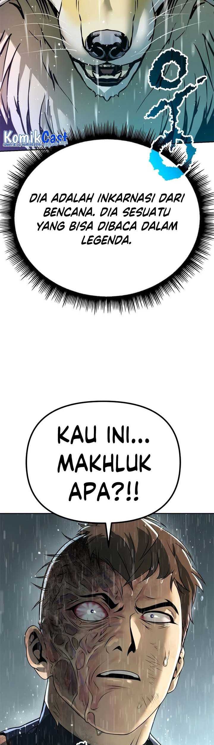Halaman 170