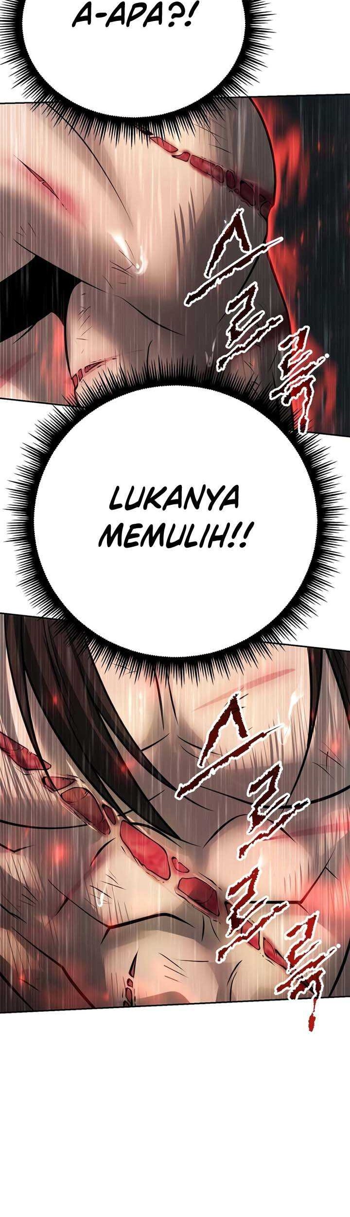 Halaman 179