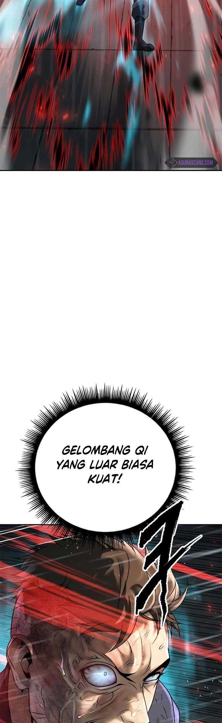 Halaman 188