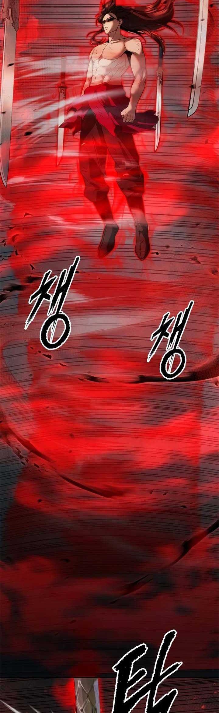 Halaman 190