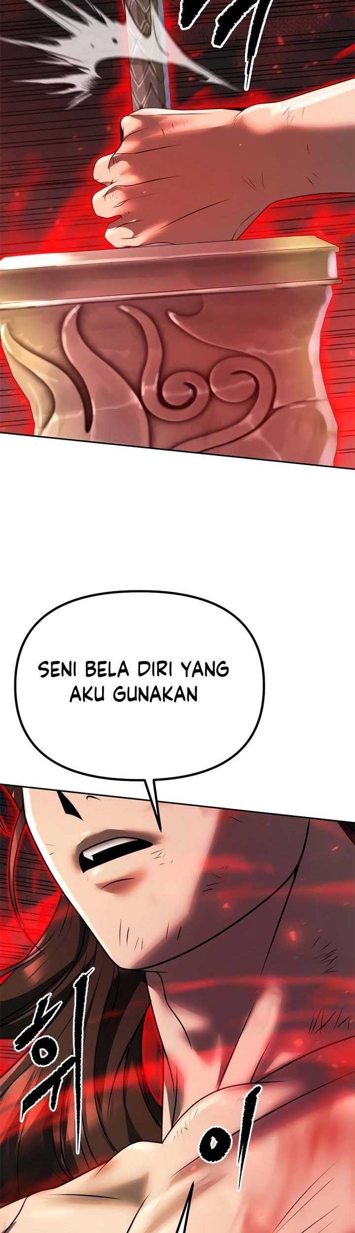 Halaman 191