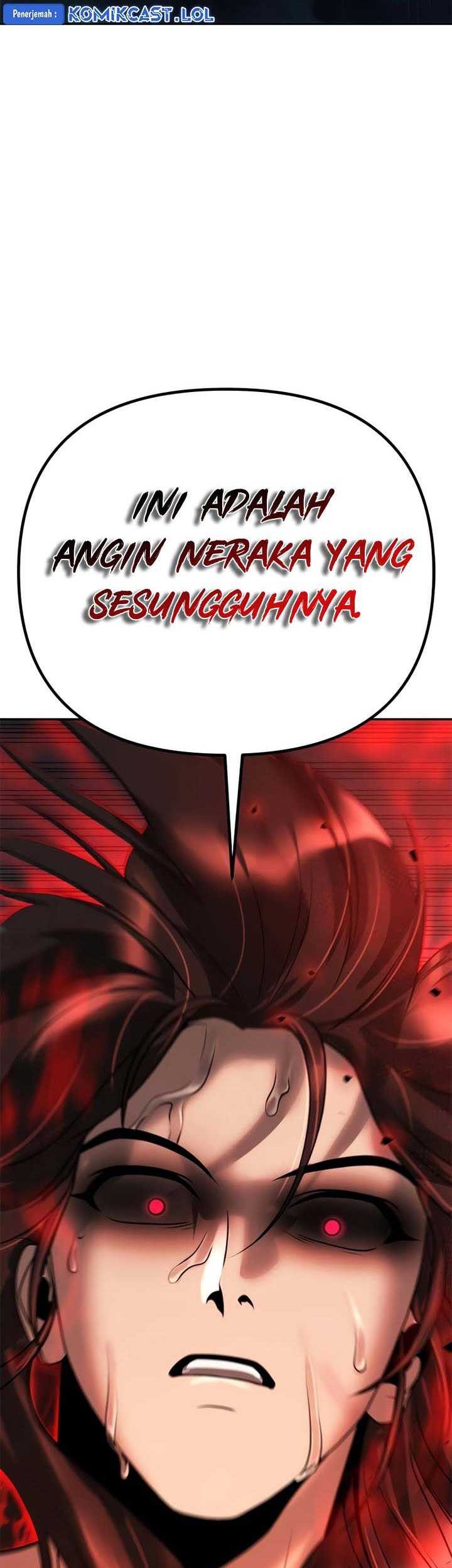 Halaman 195