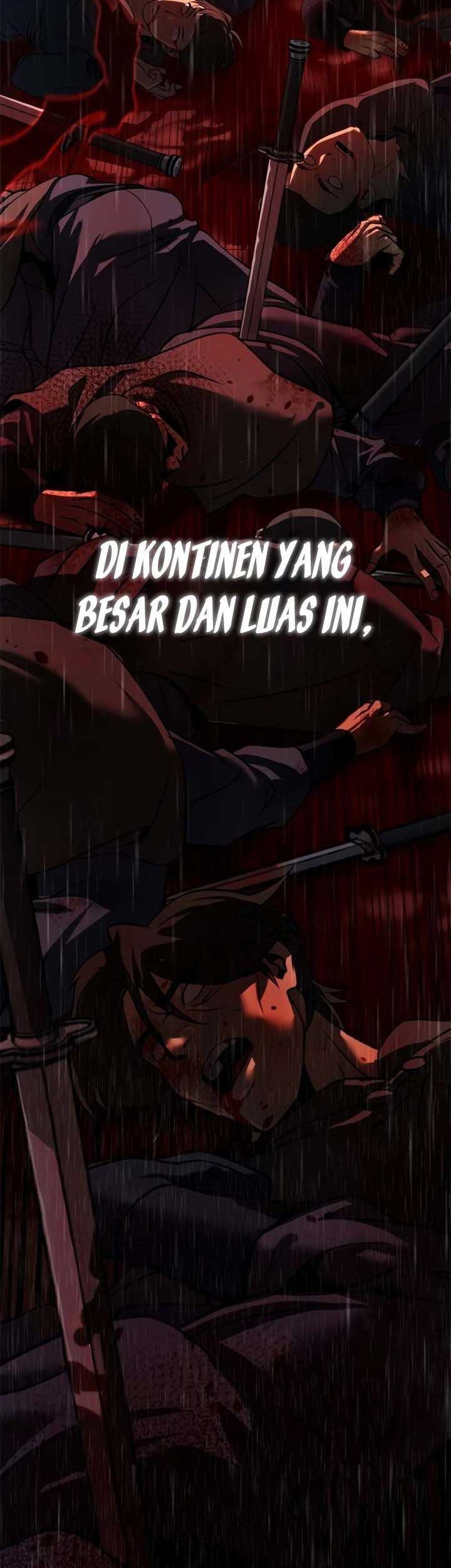 Halaman 212