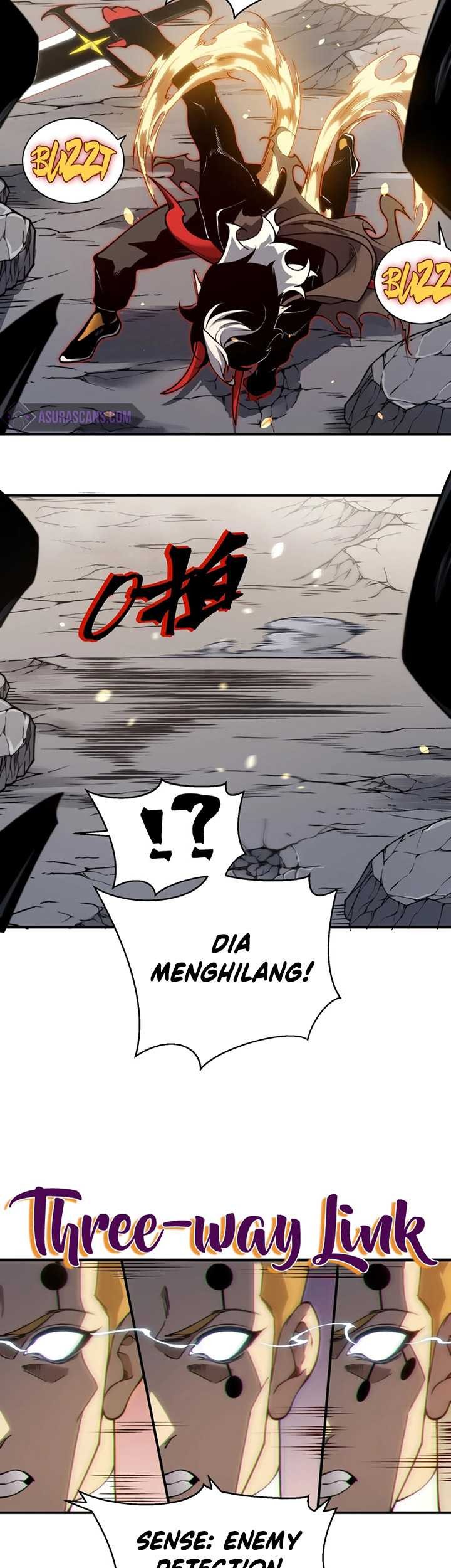 Halaman 76