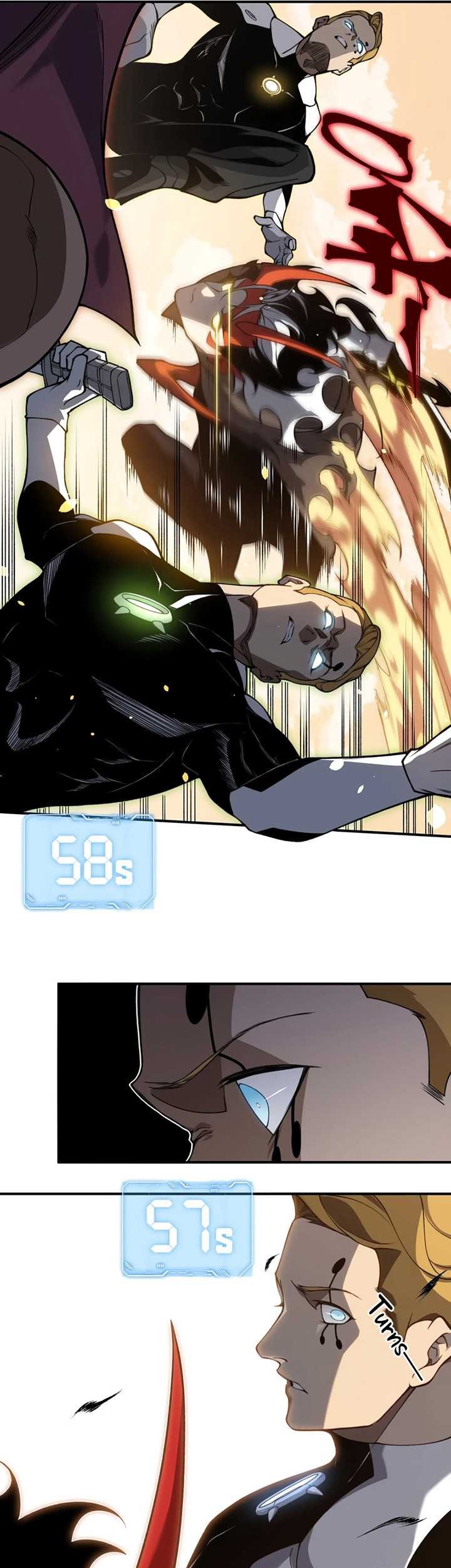 Halaman 78