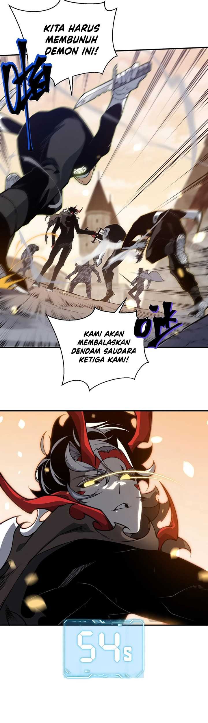 Halaman 86