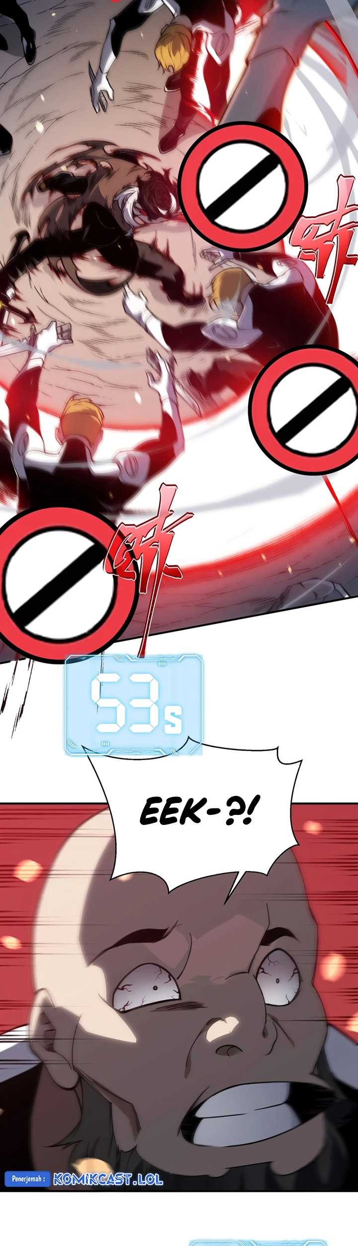 Halaman 88