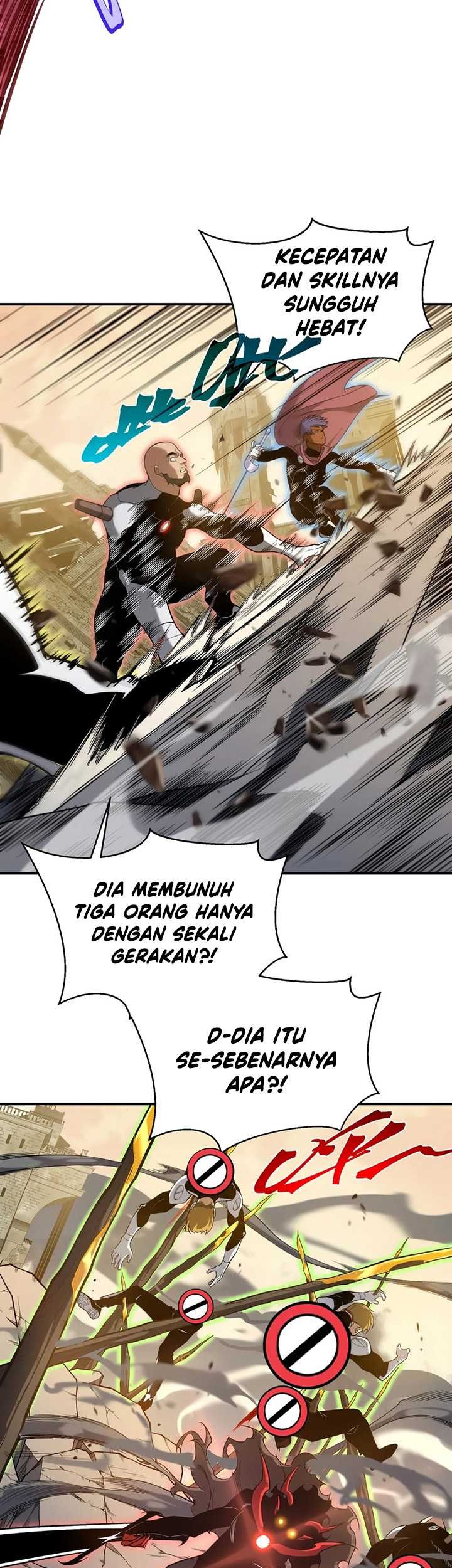Halaman 92