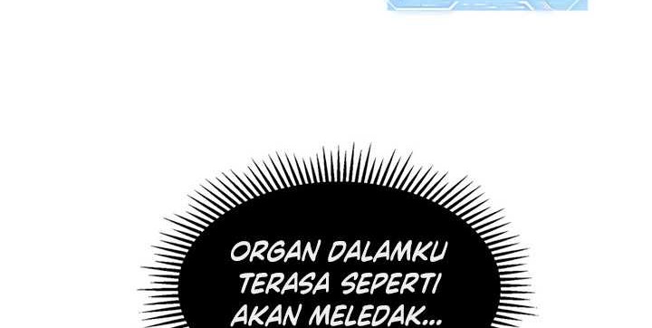 Halaman 99