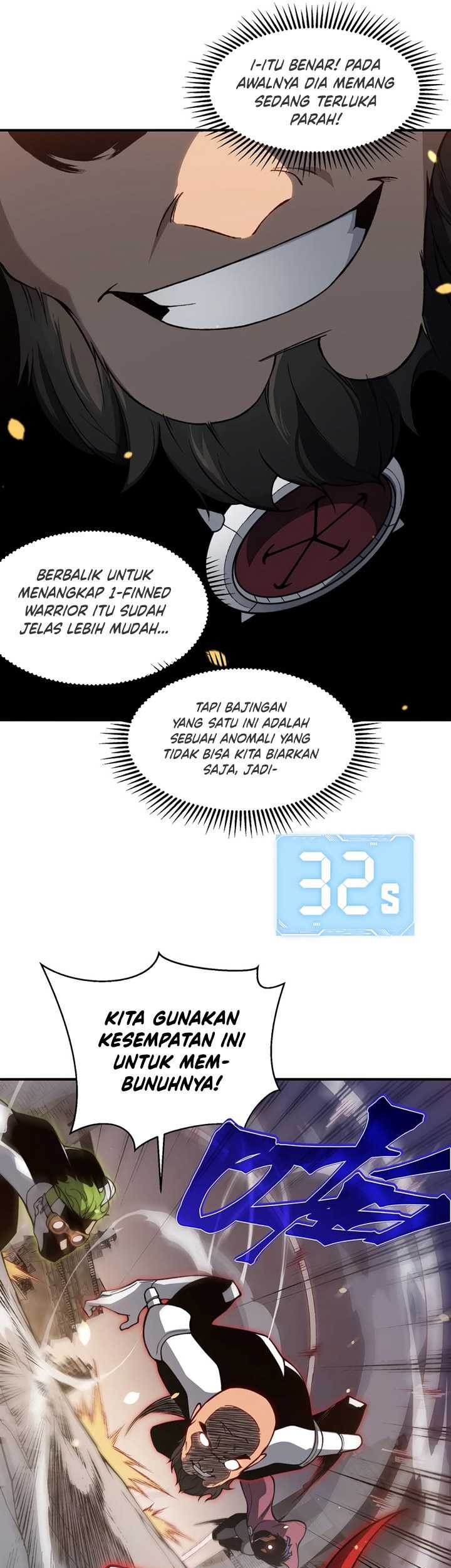 Halaman 102