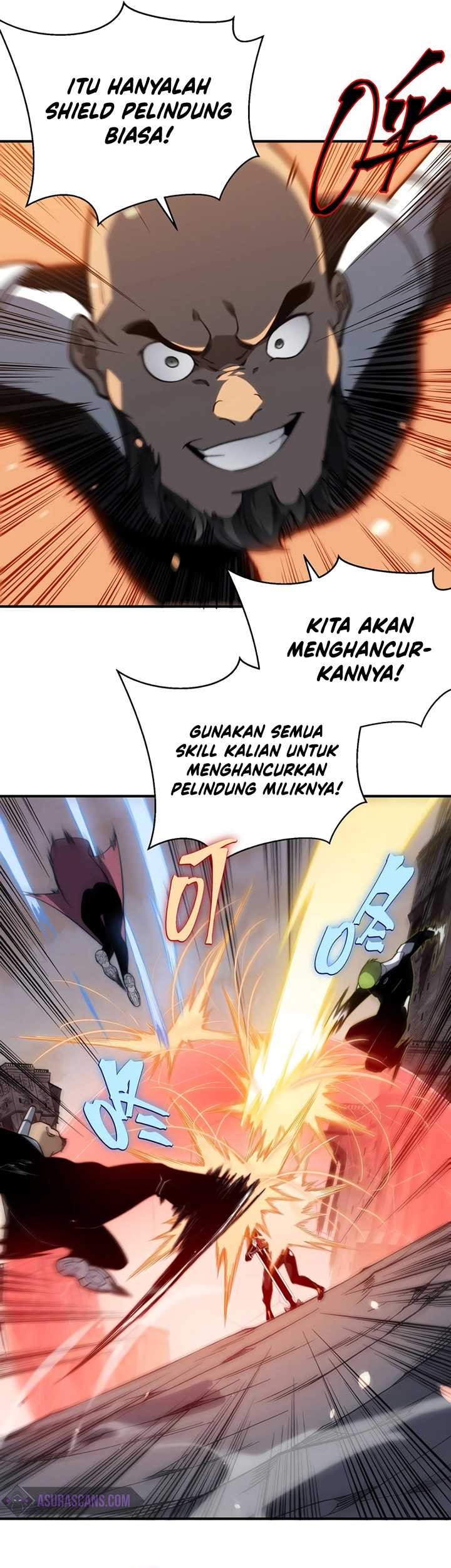 Halaman 106