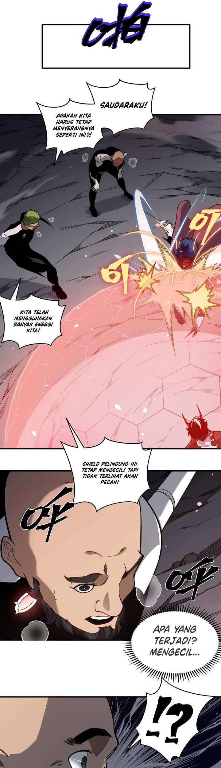 Halaman 108