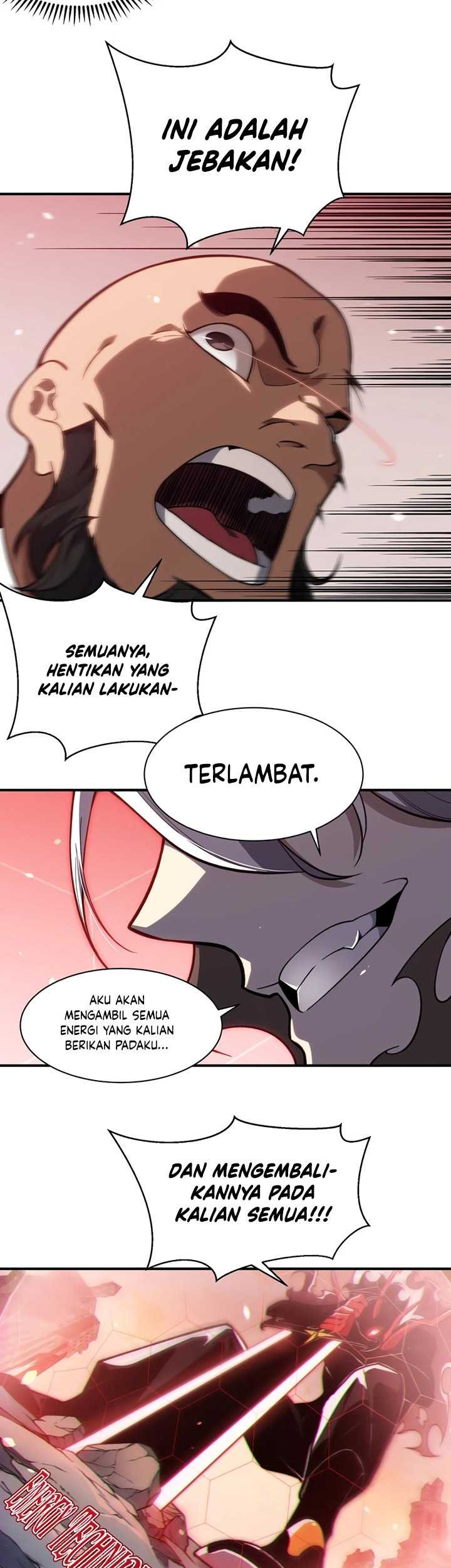 Halaman 110
