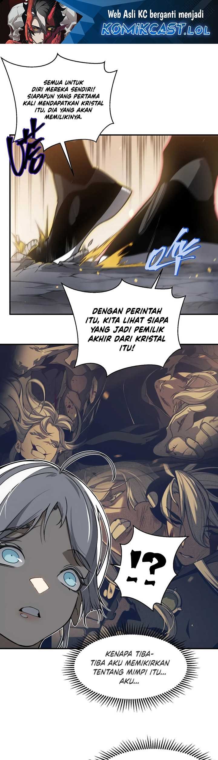 Halaman 60