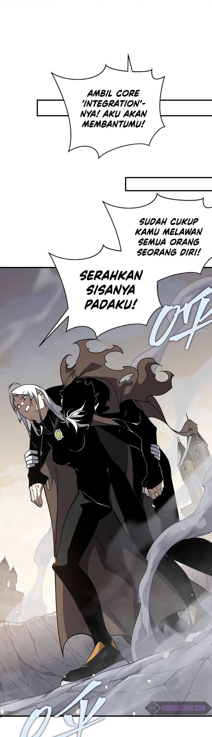 Halaman 124
