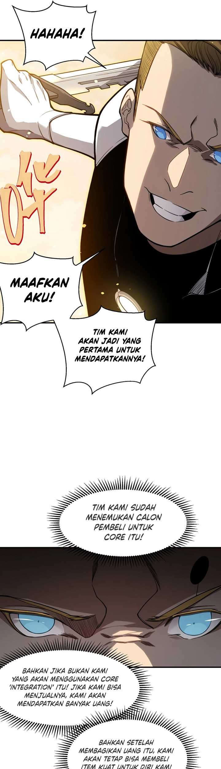 Halaman 66