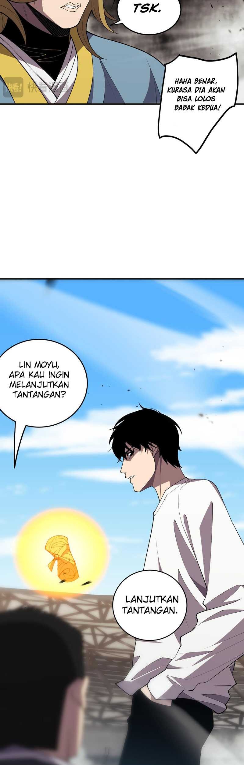 Halaman 32