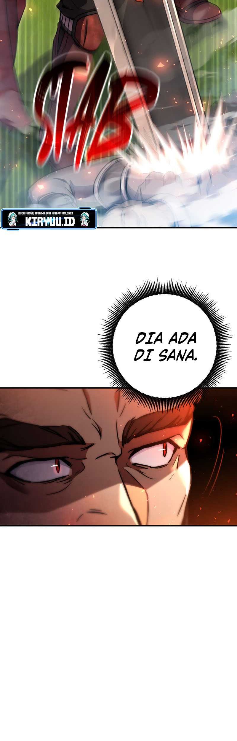 Halaman 122
